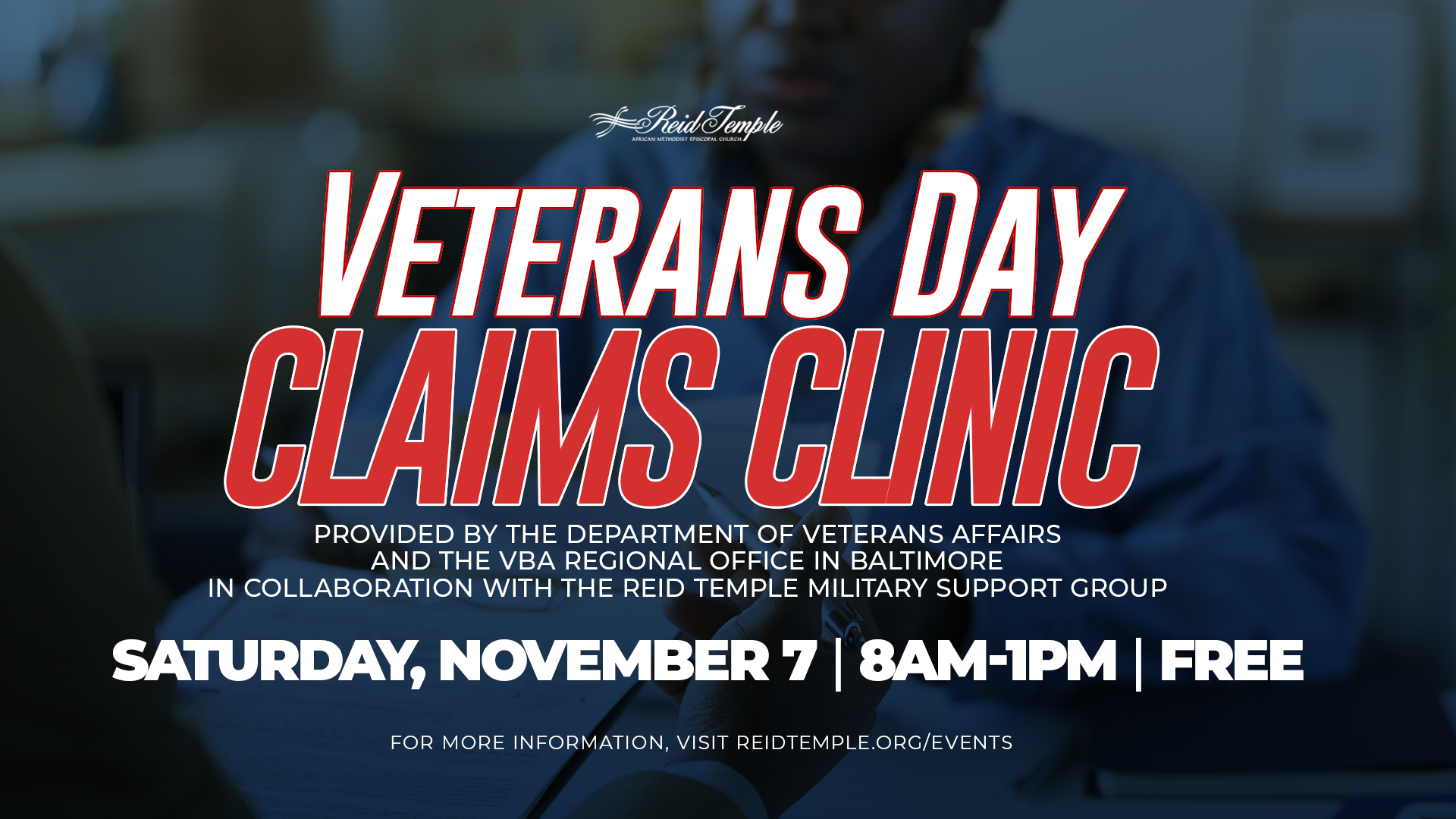 vetclaims1920x1080__1_