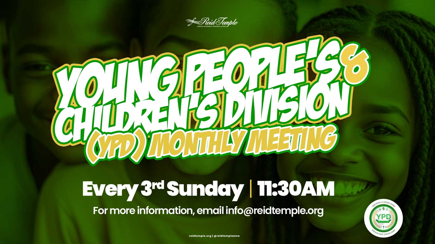 ypd_meeting1920x1080opt