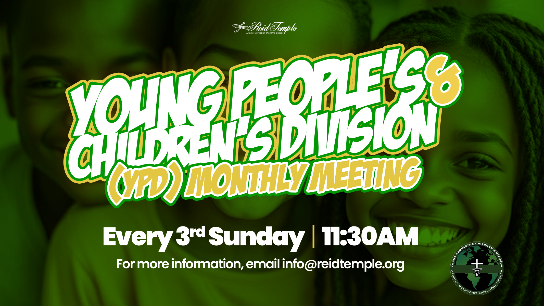 ypd_meeting1920x1080opt