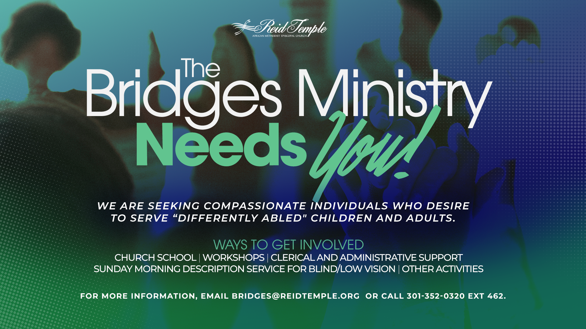 bridges1920x1080opt
