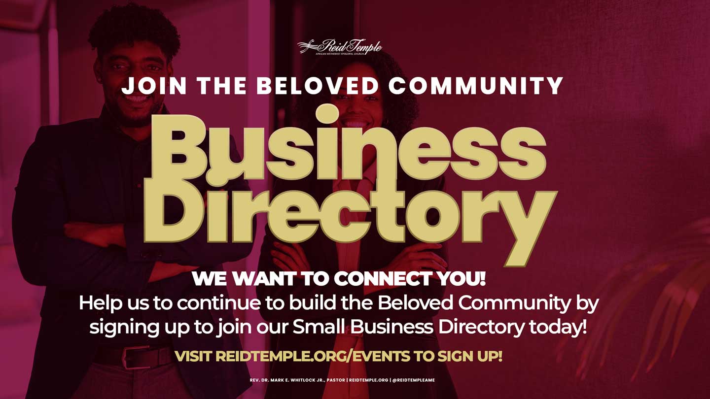 businessdirectory1920x1080opt