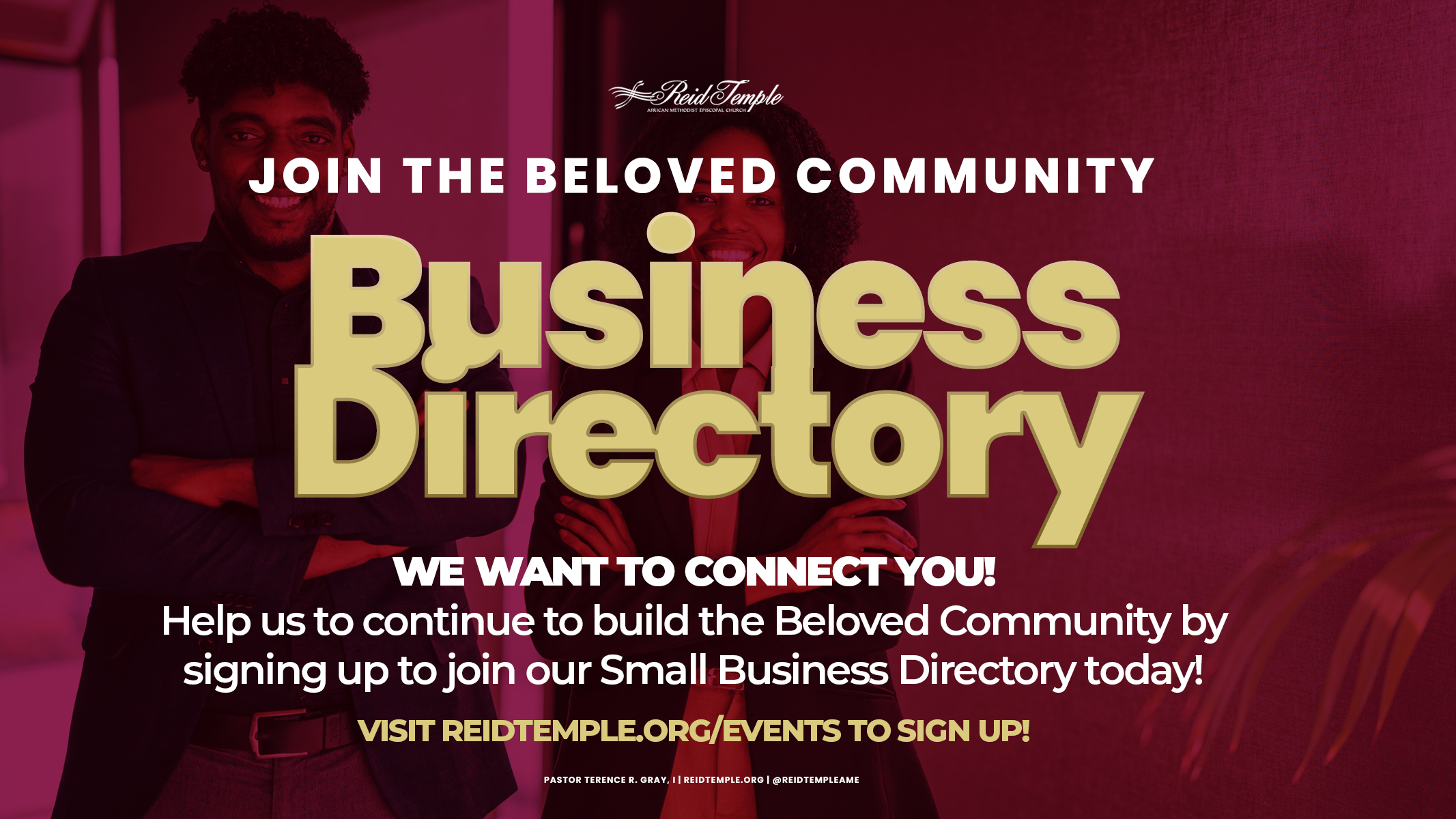 businessdirectory1920x1080opt