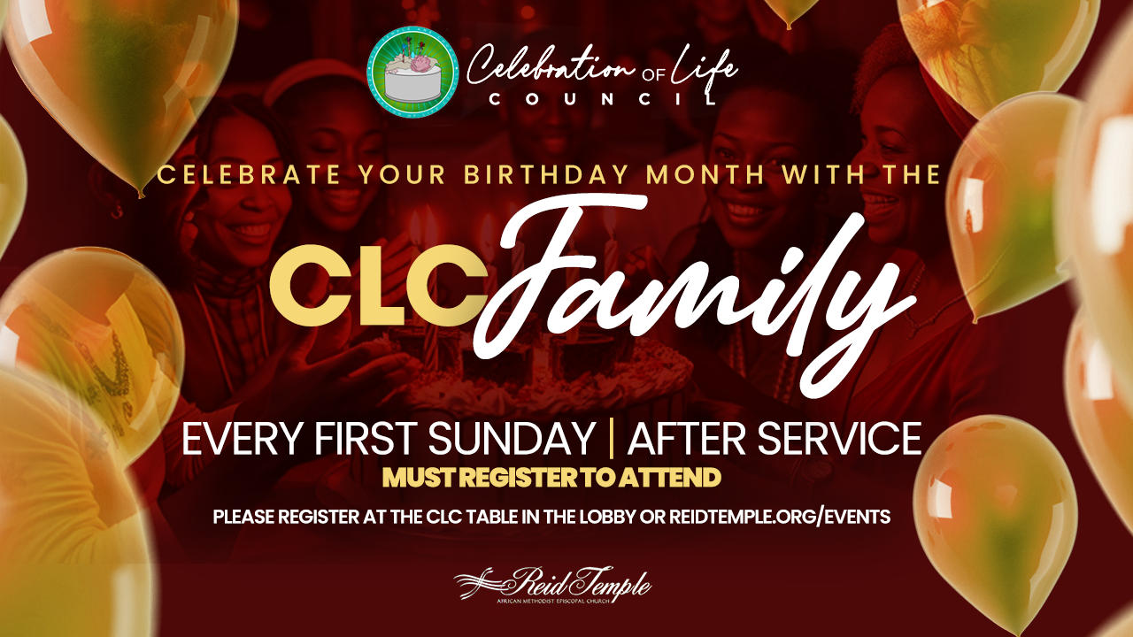 clcbday1920x1080