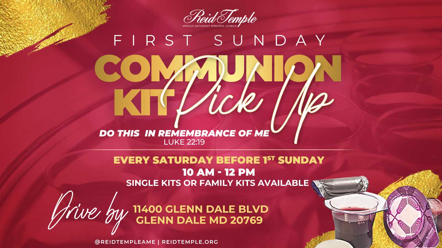 communion_pickup