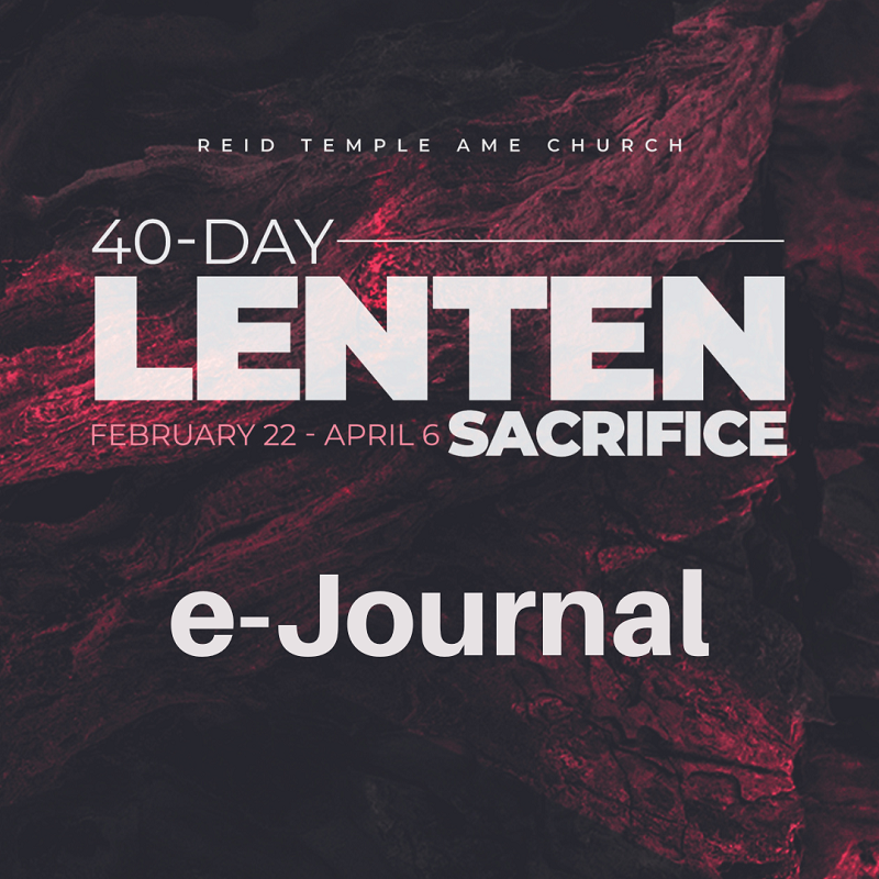 31days ejournal