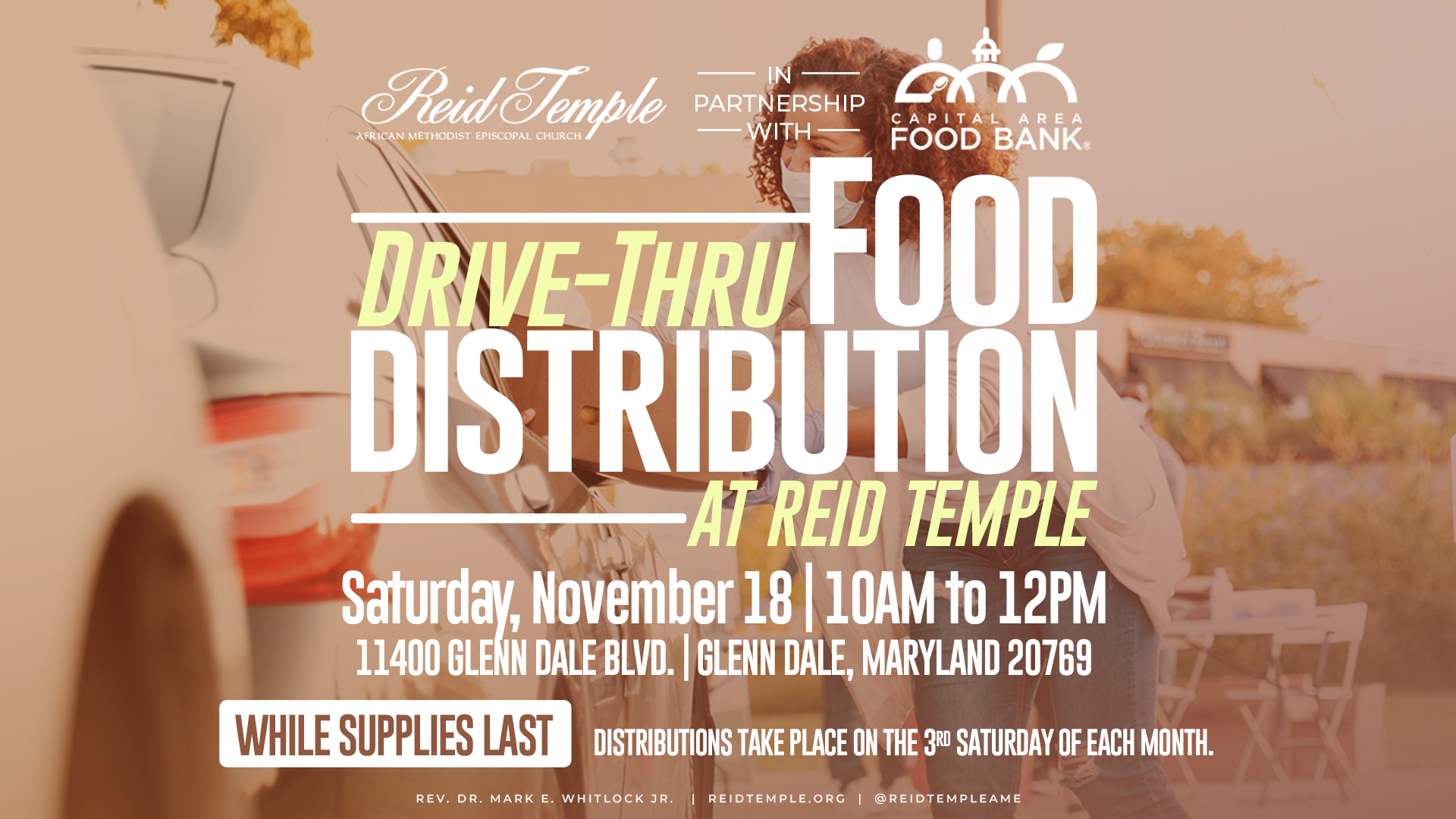 fooddistribution1920x1080nov
