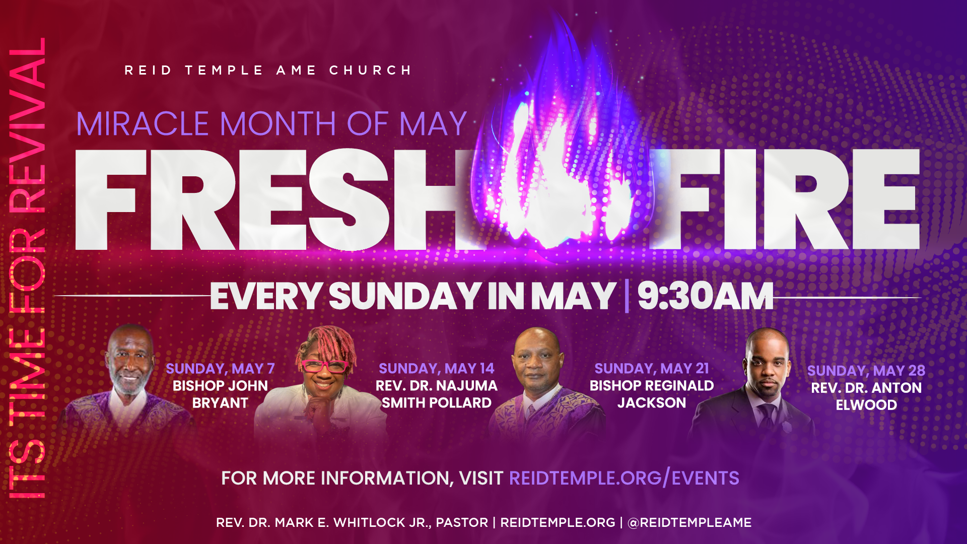 freshfire1920x1080a
