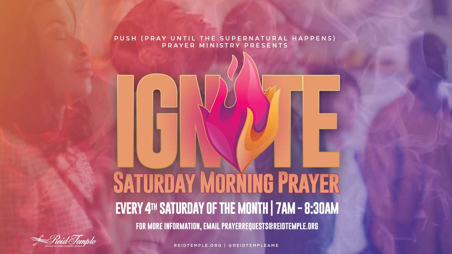 igniteprayer1920x1080