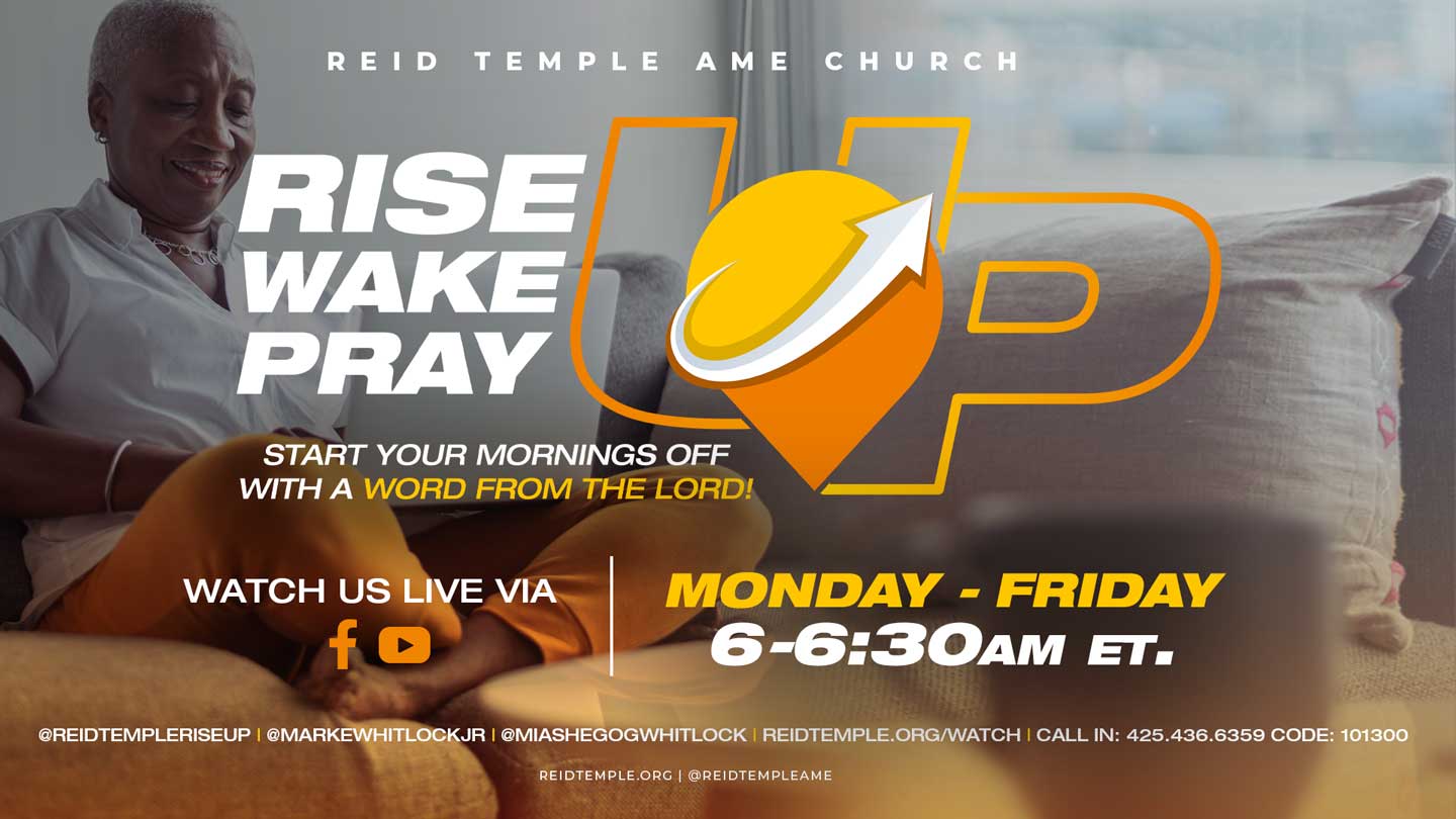 riseup_rebrand1920x1080dial