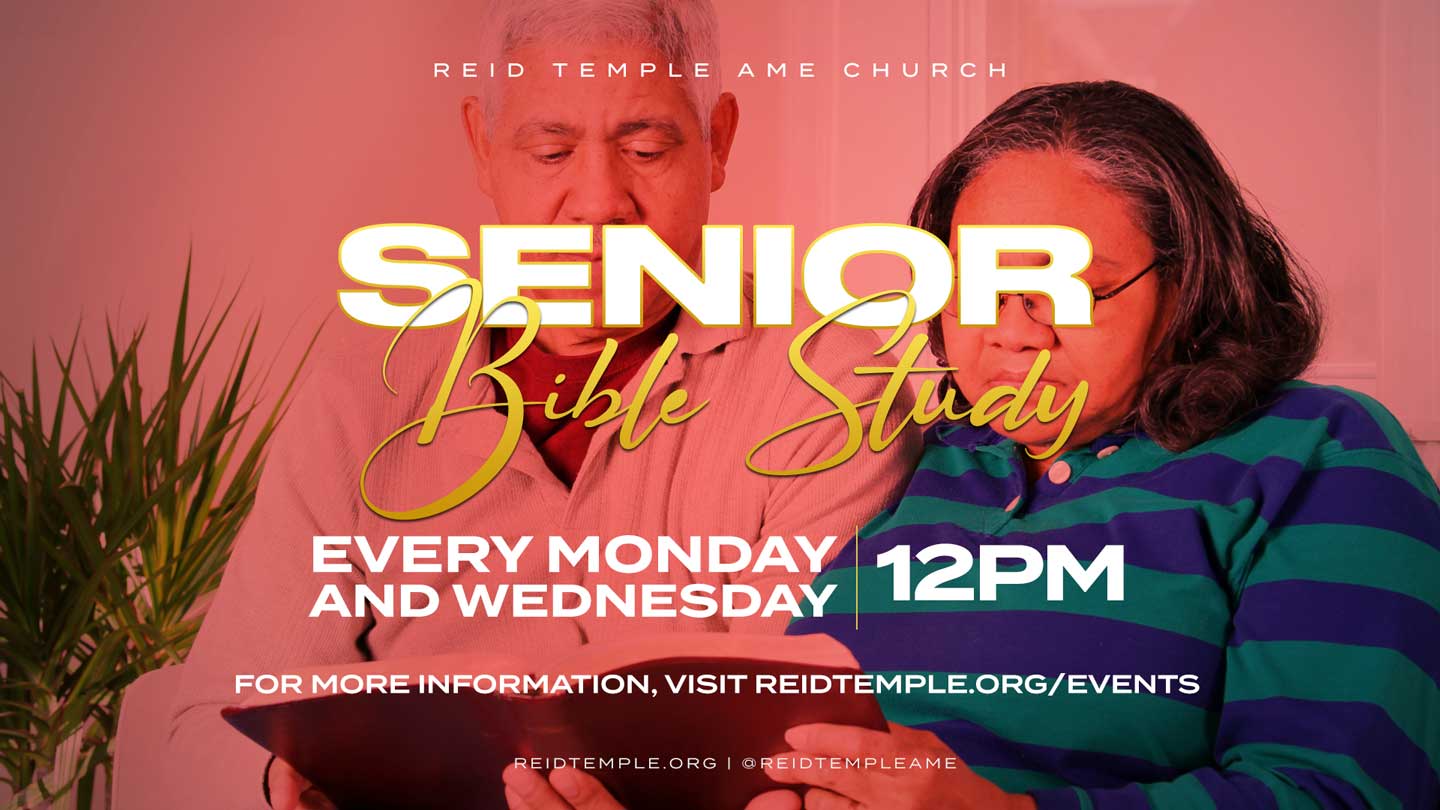 seniorbiblestudy1920x1080