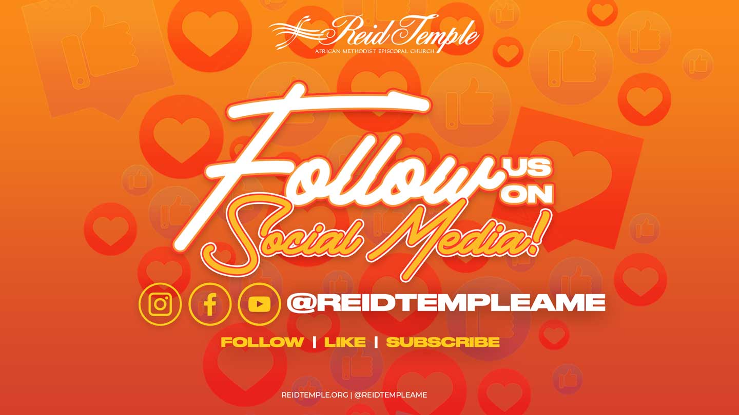 socialmediafollow1920x1080-