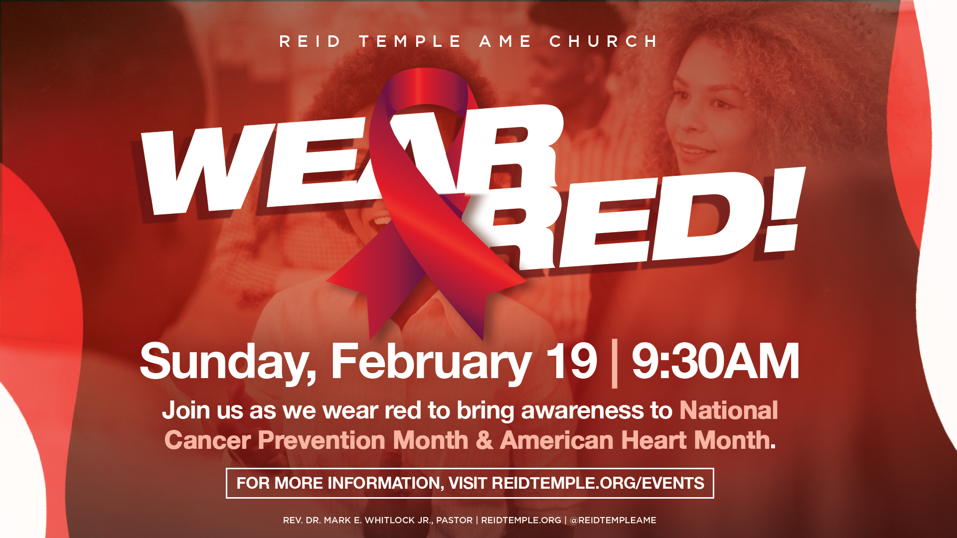 wearred1920x1080