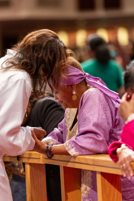 2737287a-ab36-4638-96c2-7bab366b830a