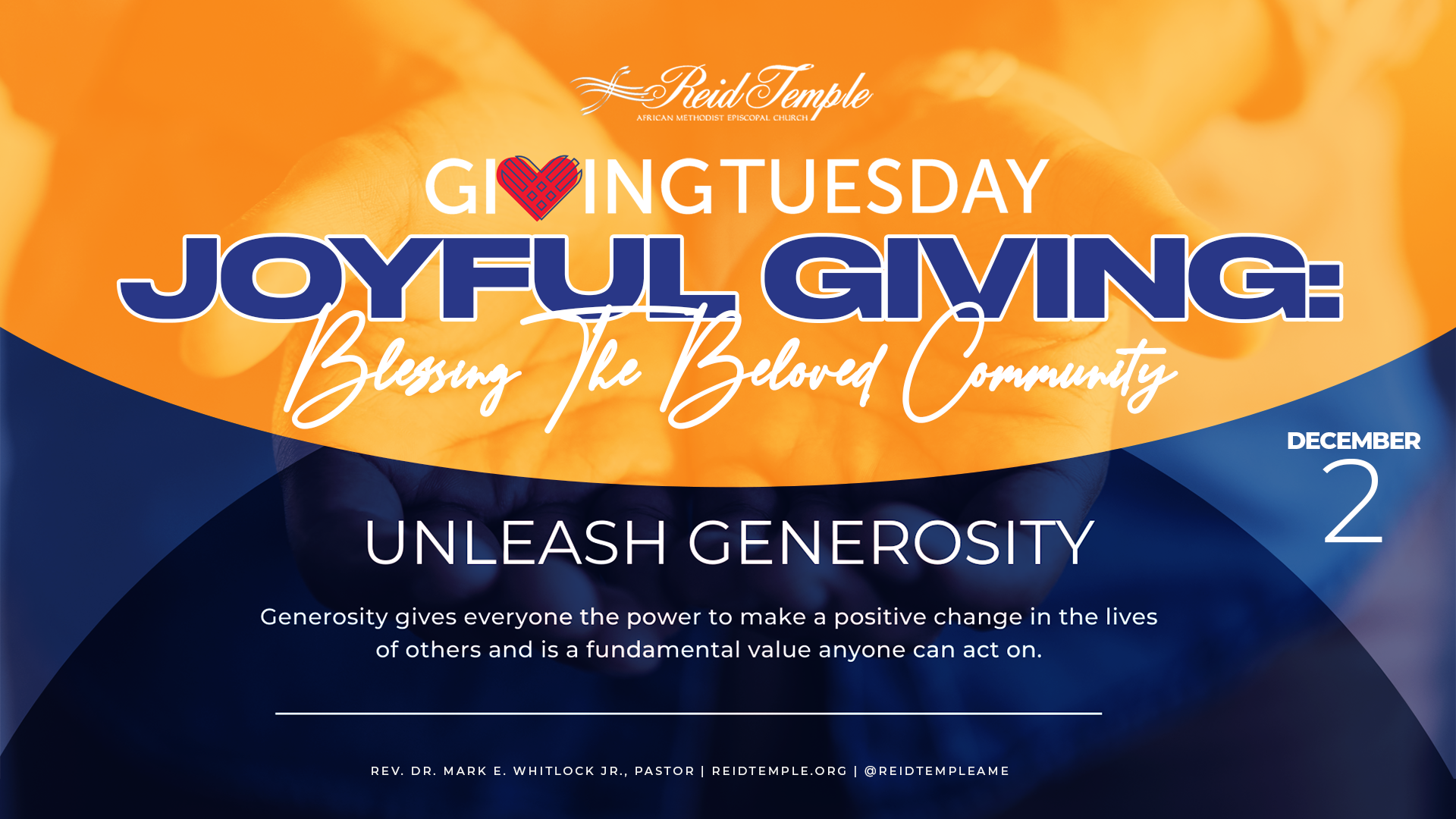 givingtuesday1920x1080 (2)