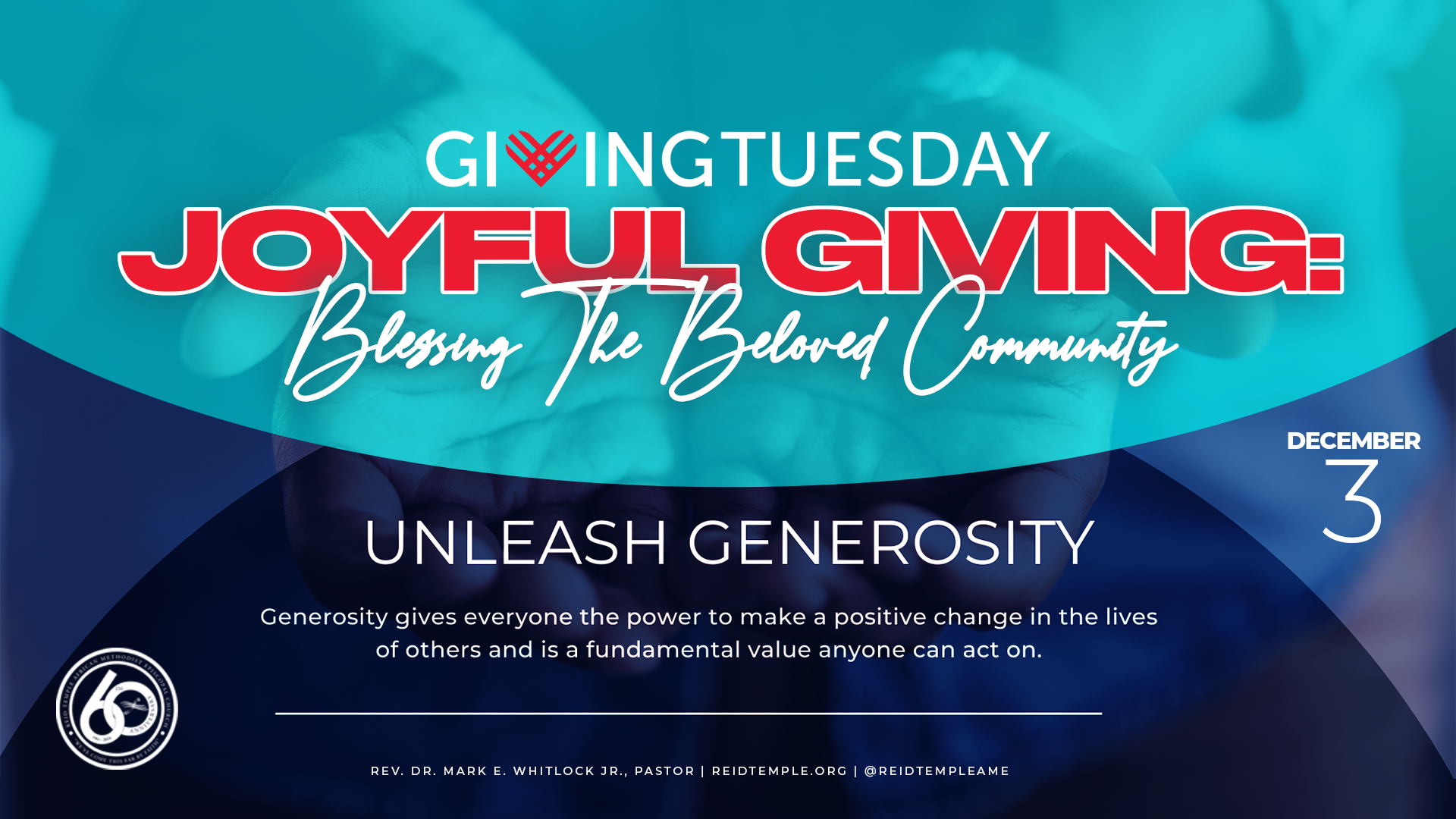 givingtuesday1920x1080