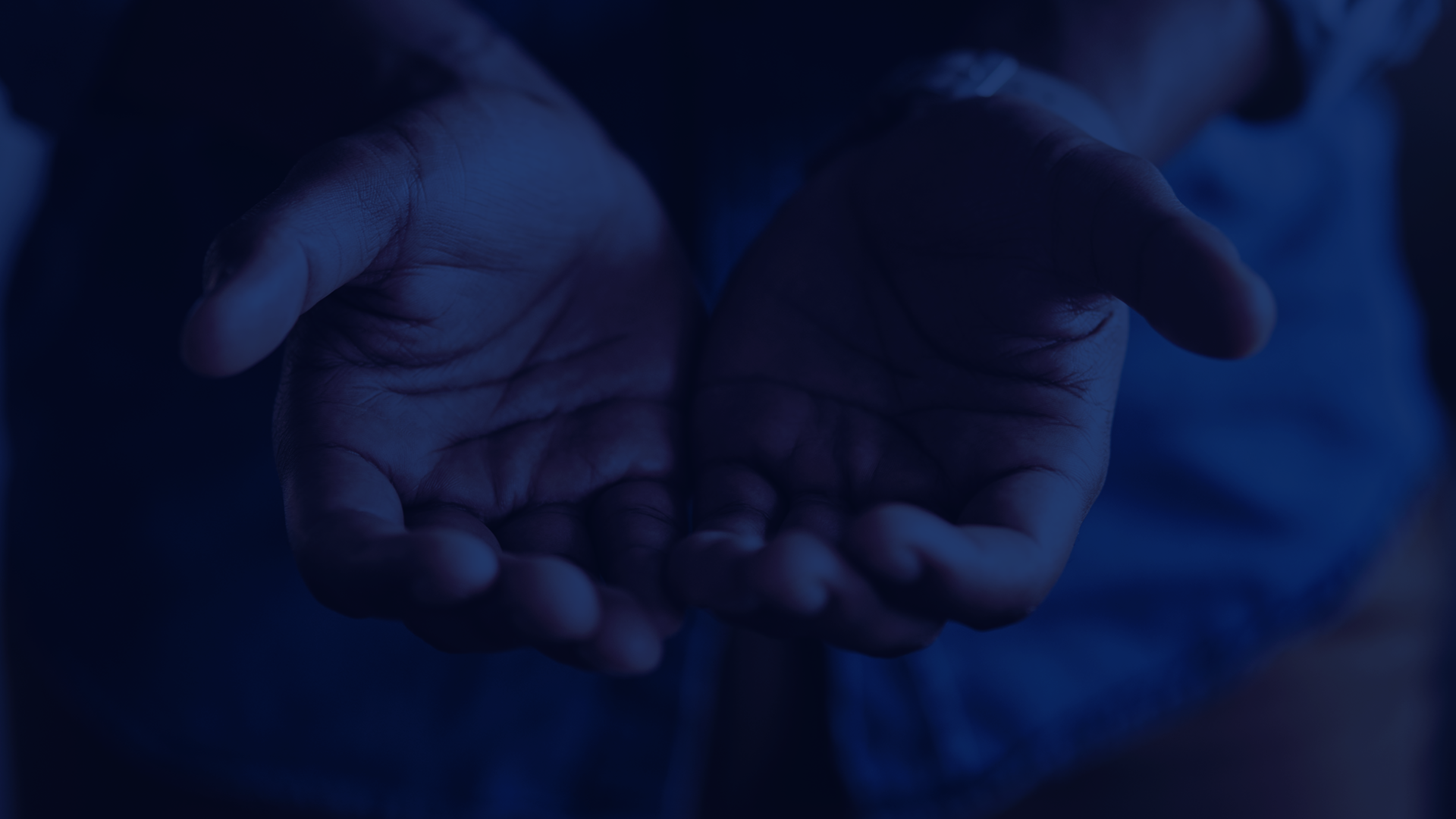givingtuesday_background