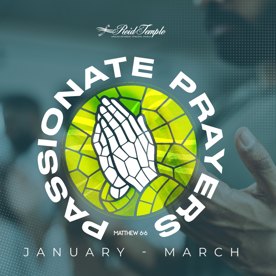 passionateprayers1080x1080