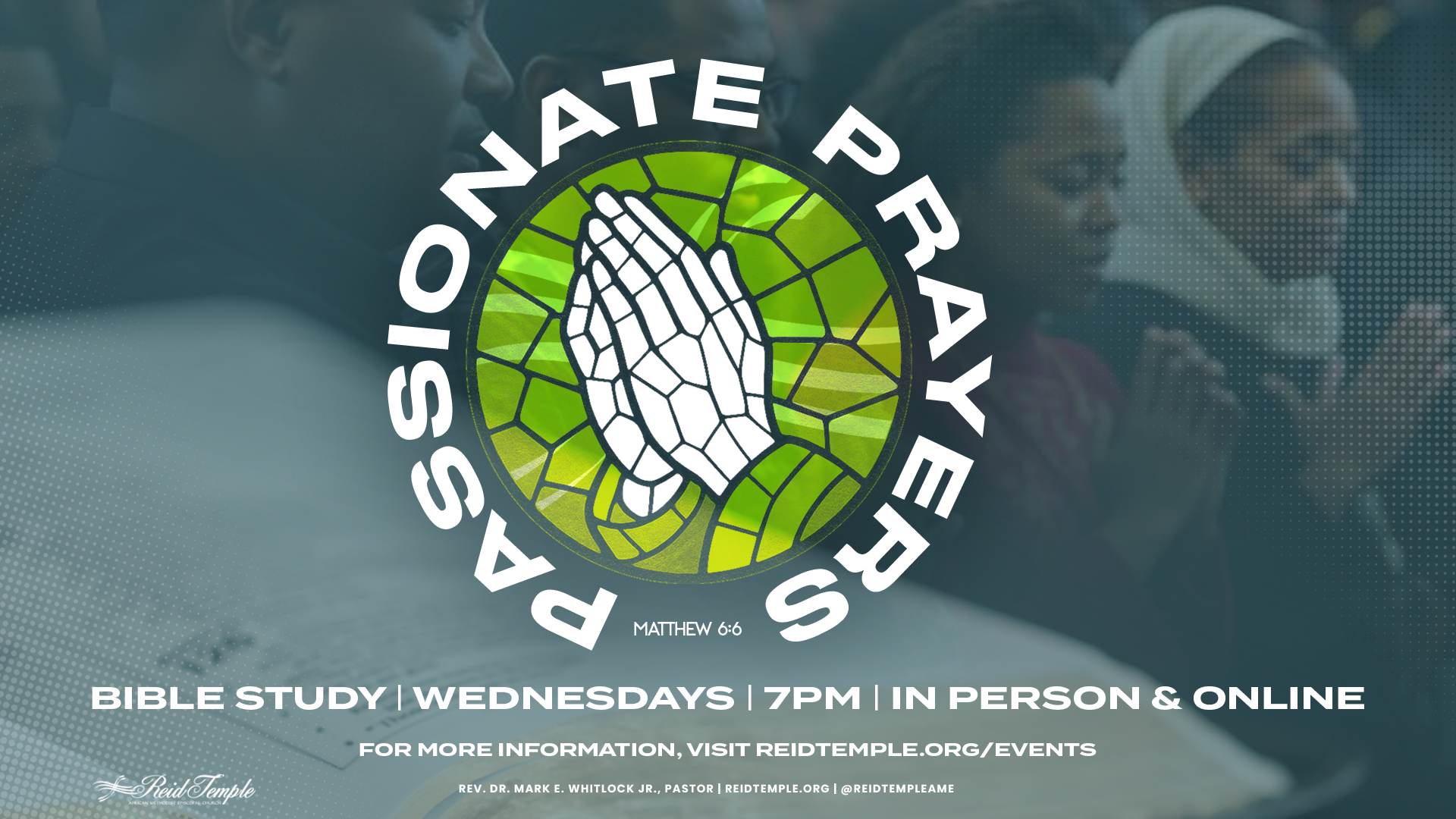 passionateprayers_biblestudy1920x1080