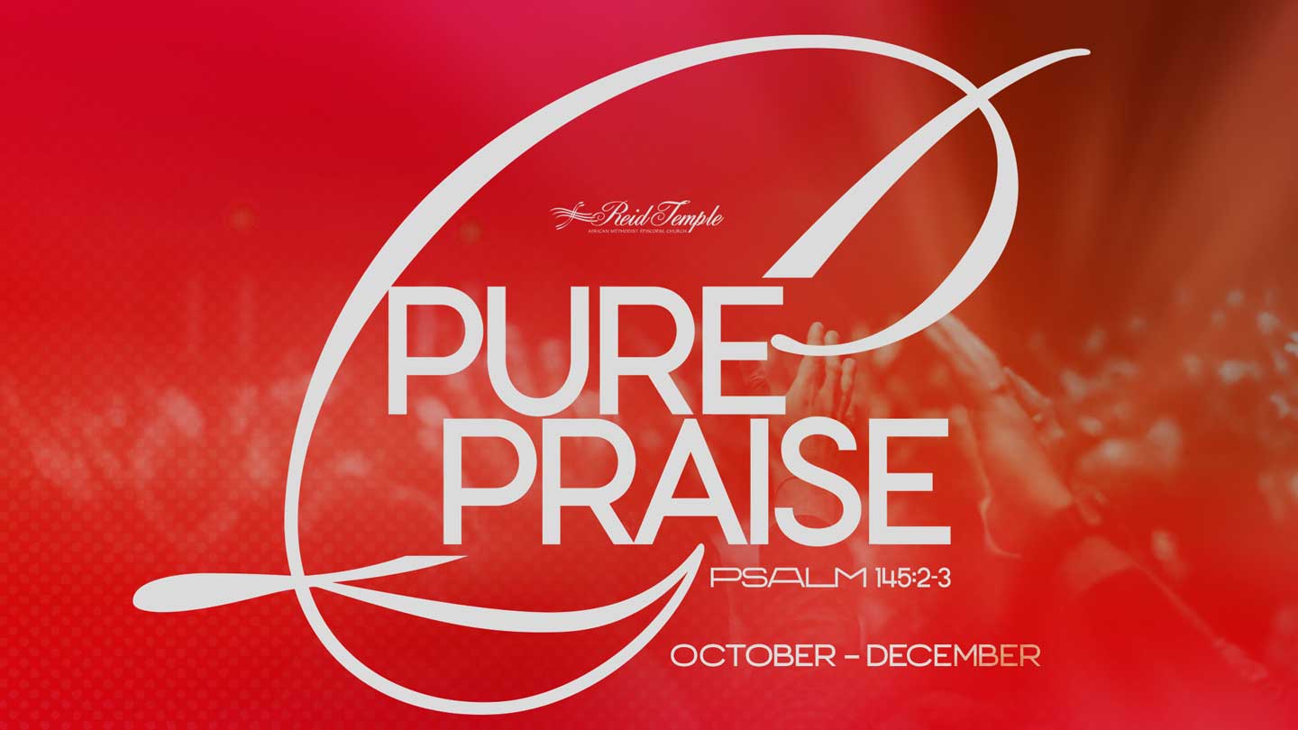 purepraise1920x1080opt