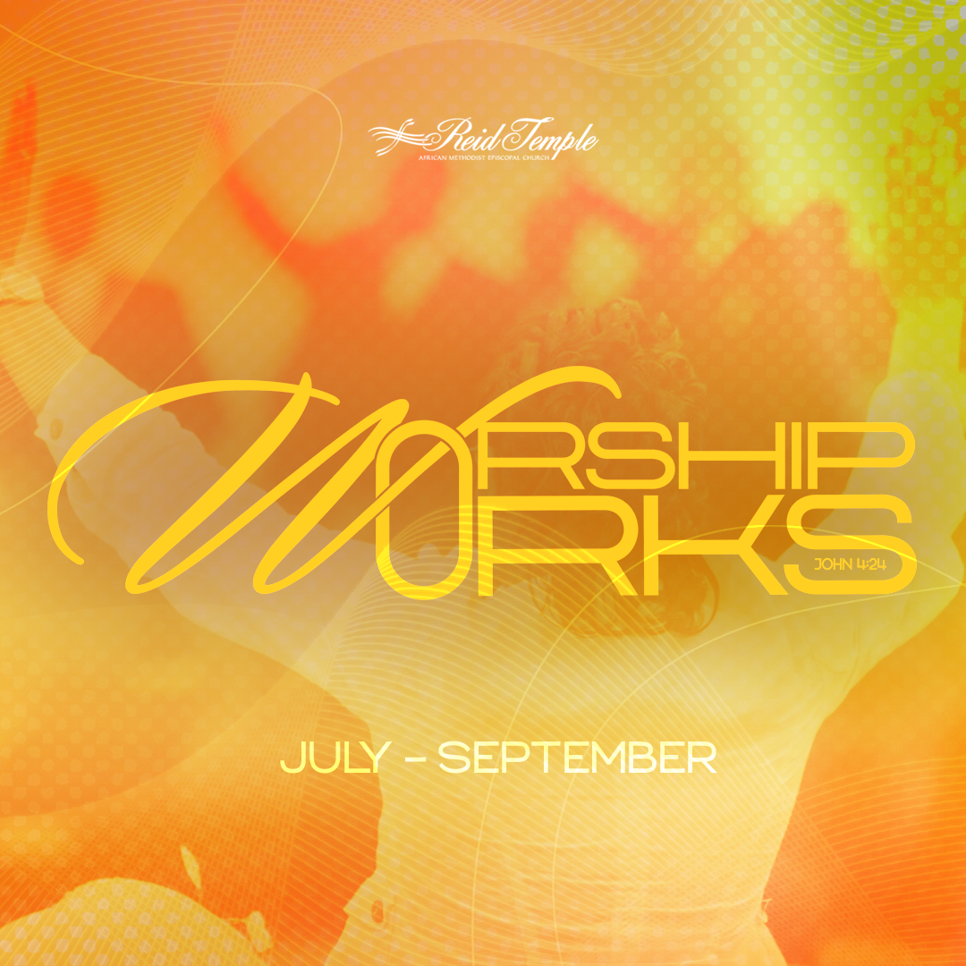 worshipworks1080x1080