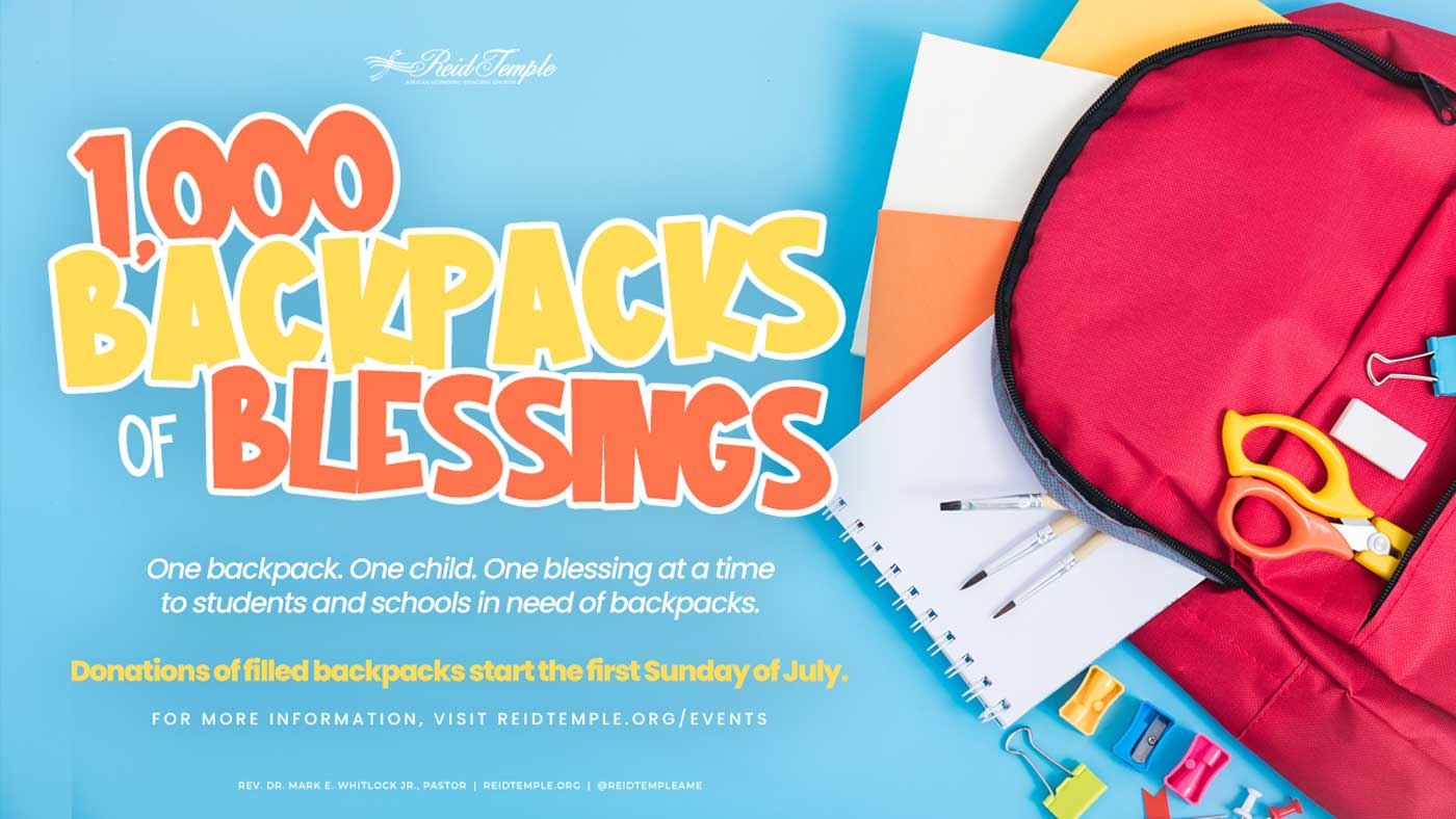 backpack_blessing1920x1080