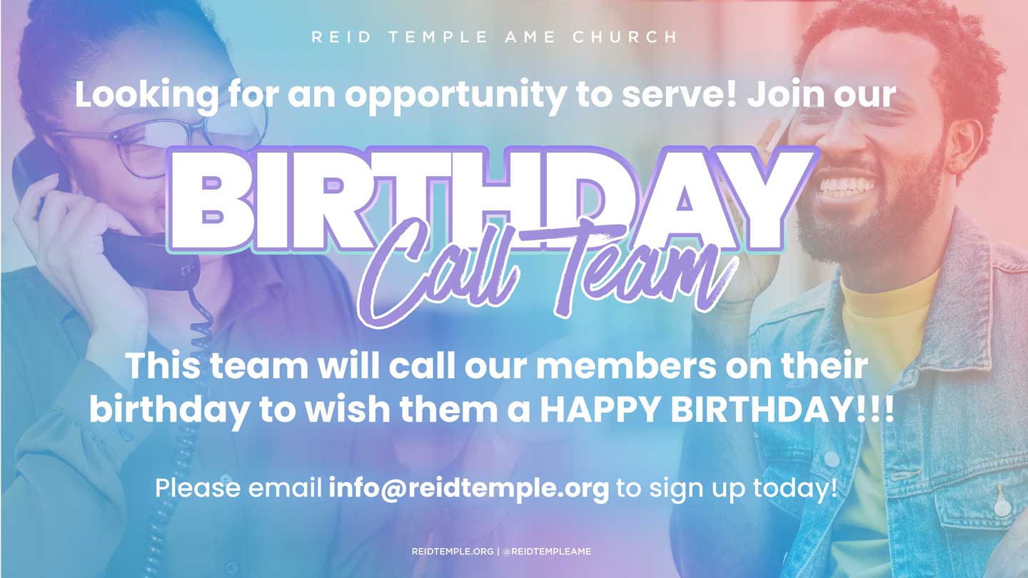 birthdaycall1920x1080