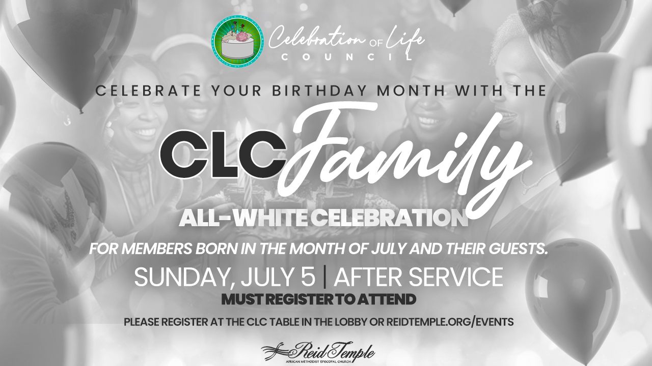 clcbday1920x1080july