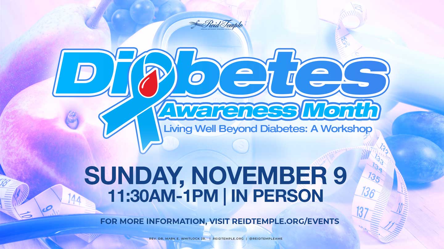 diabetes_awareness1920x1080opt