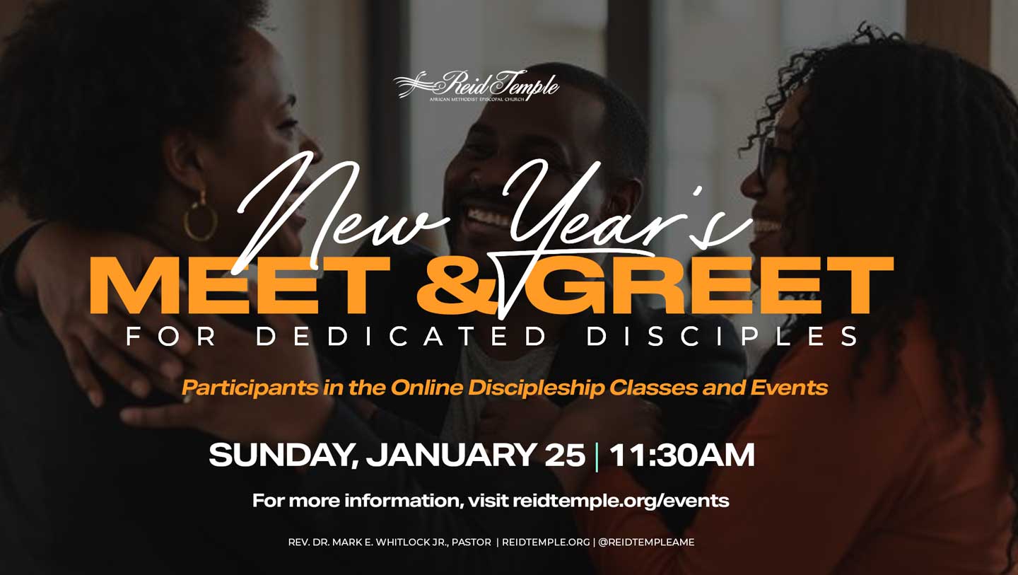 disciples_meetgreet1920x1080opt