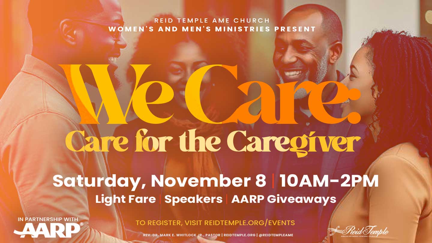 fallfellowship1920x1080opt