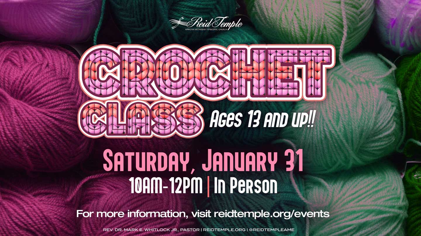 familycrochet1920x1080opt