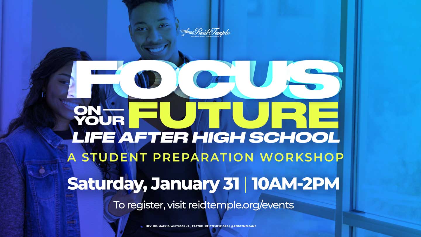 focusfuture_afterhs1920x1080opt