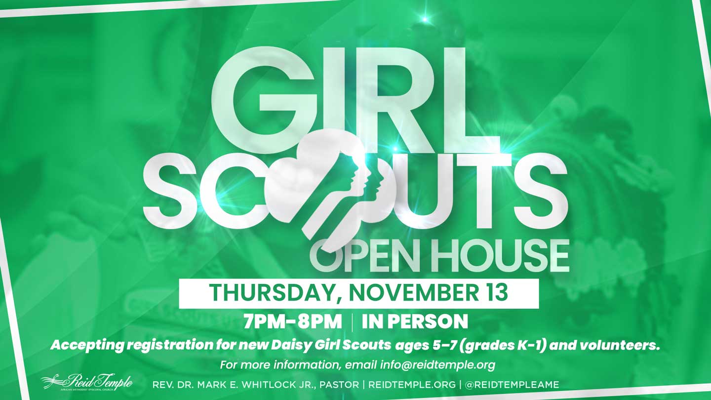 Girl-Scouts-Open-House1920x1080opt