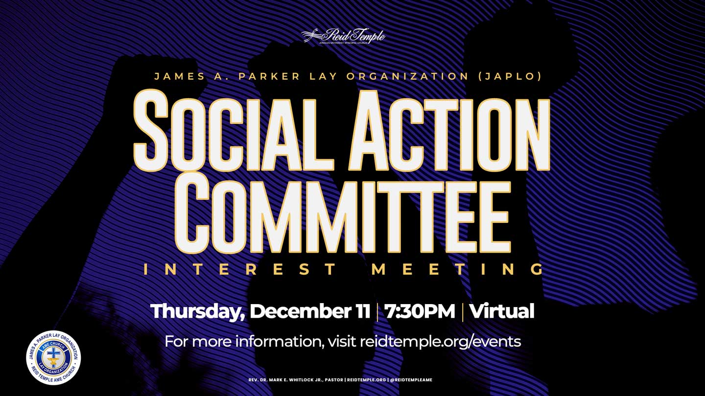 japlo_interest1920x1080opt