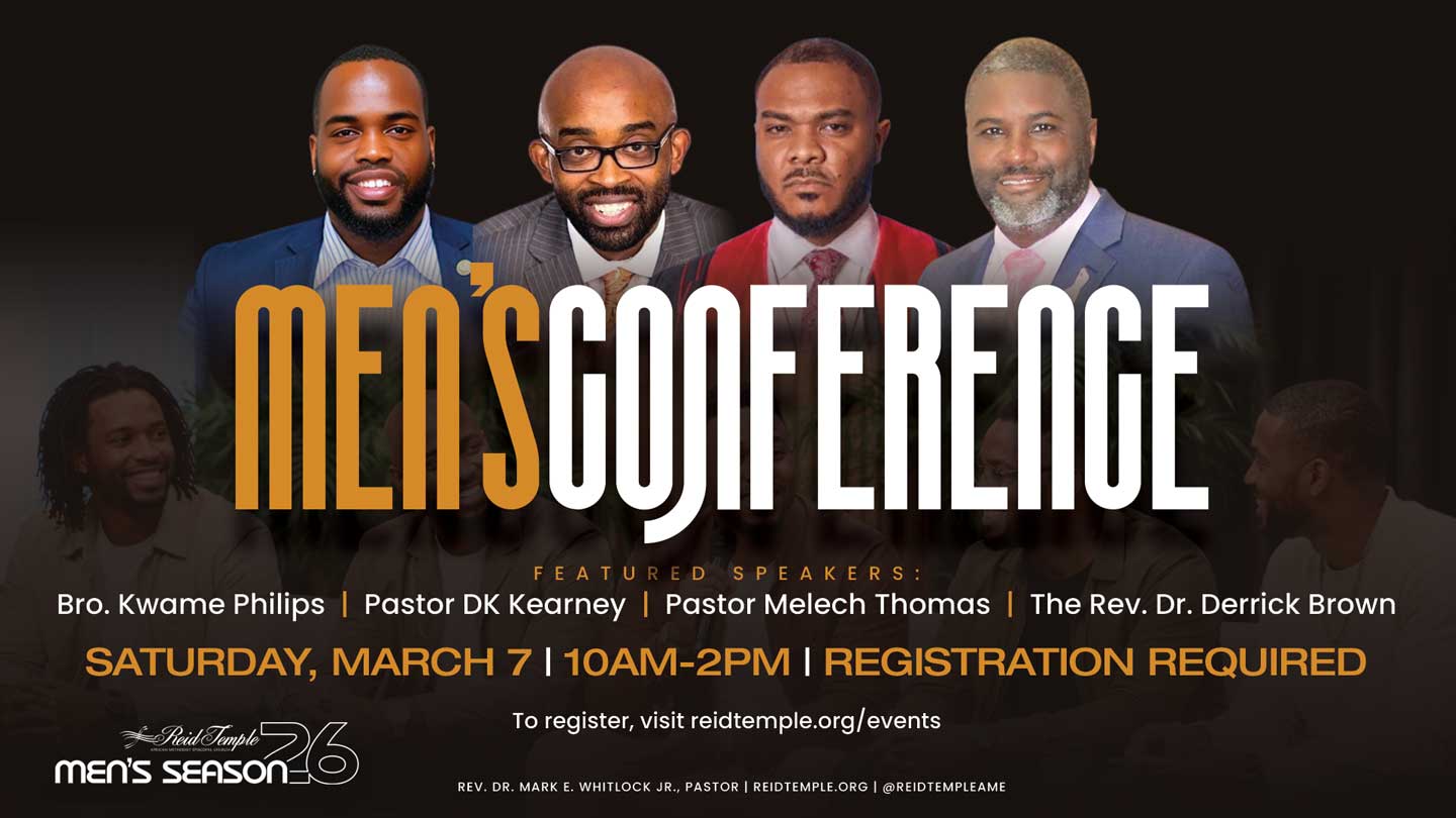 mensseason26_conference1920x1080opt