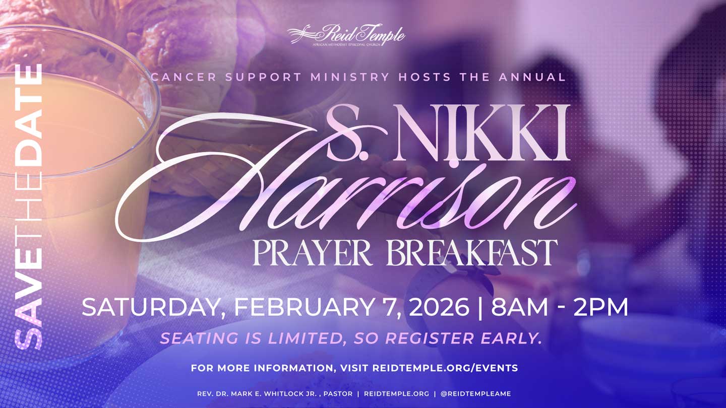 nikki_breakfast1920x1080opt