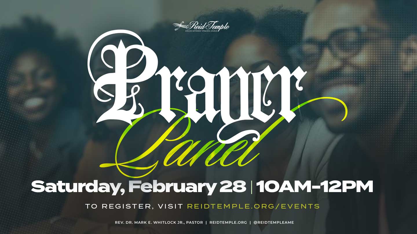 passionateprayers_prayerpanel1920x1080opt