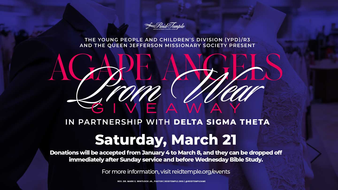 promwear1920x1080opt