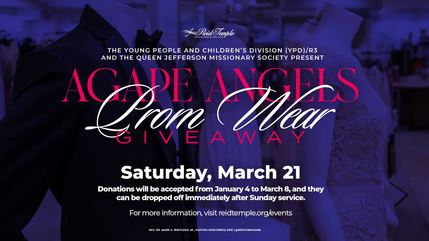 promwear1920x1080opt