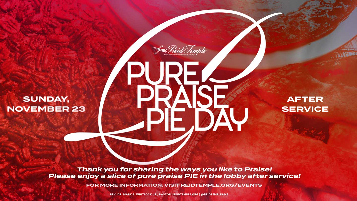 purepraise_events1920x1080opt