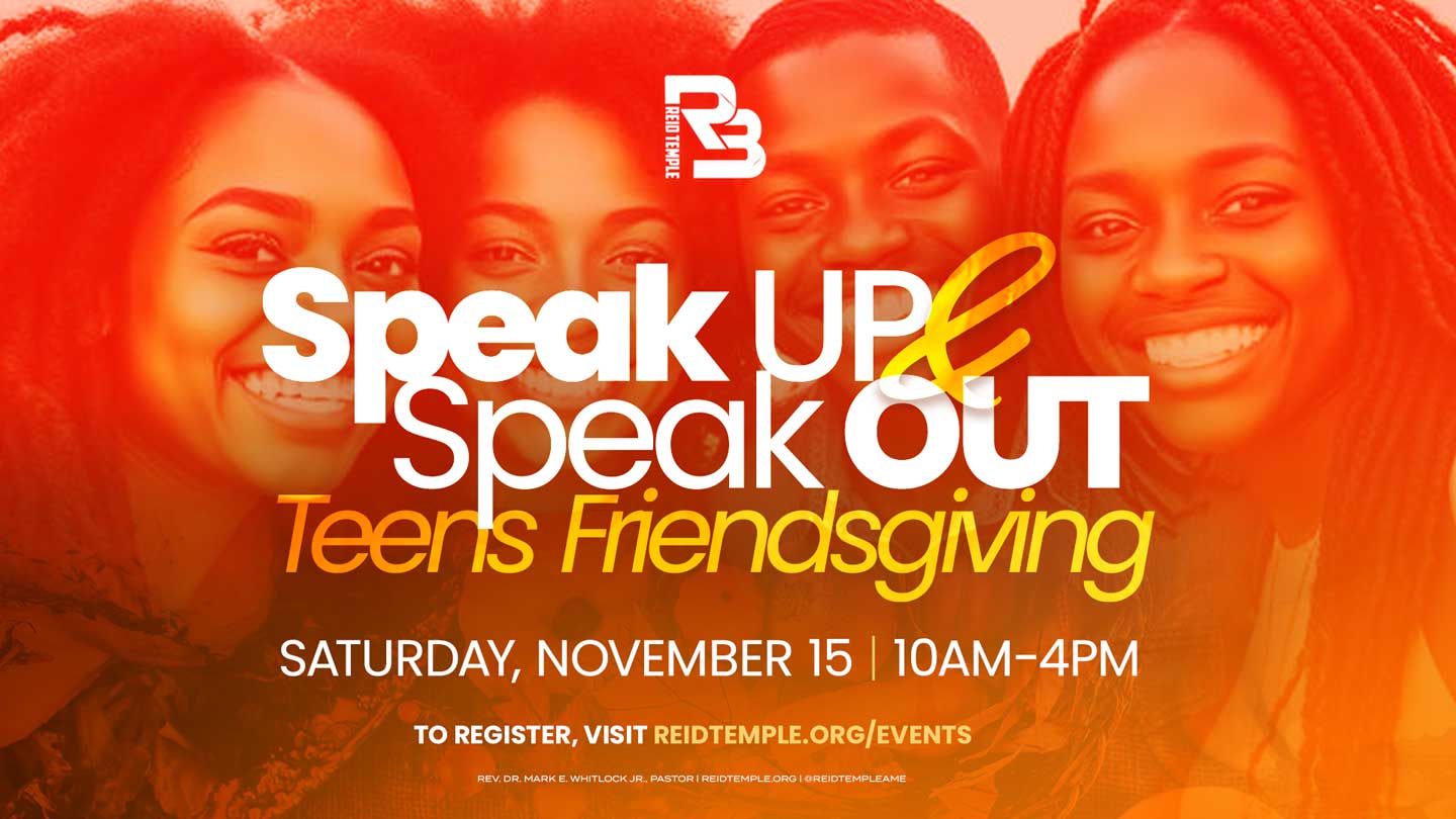 r3_friendsgiving1920x1080opt