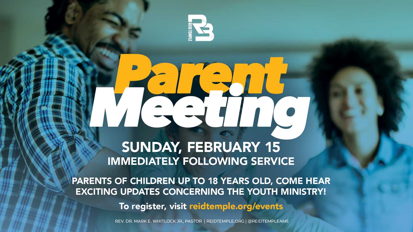 r3_parentmeeting1920x1080opt