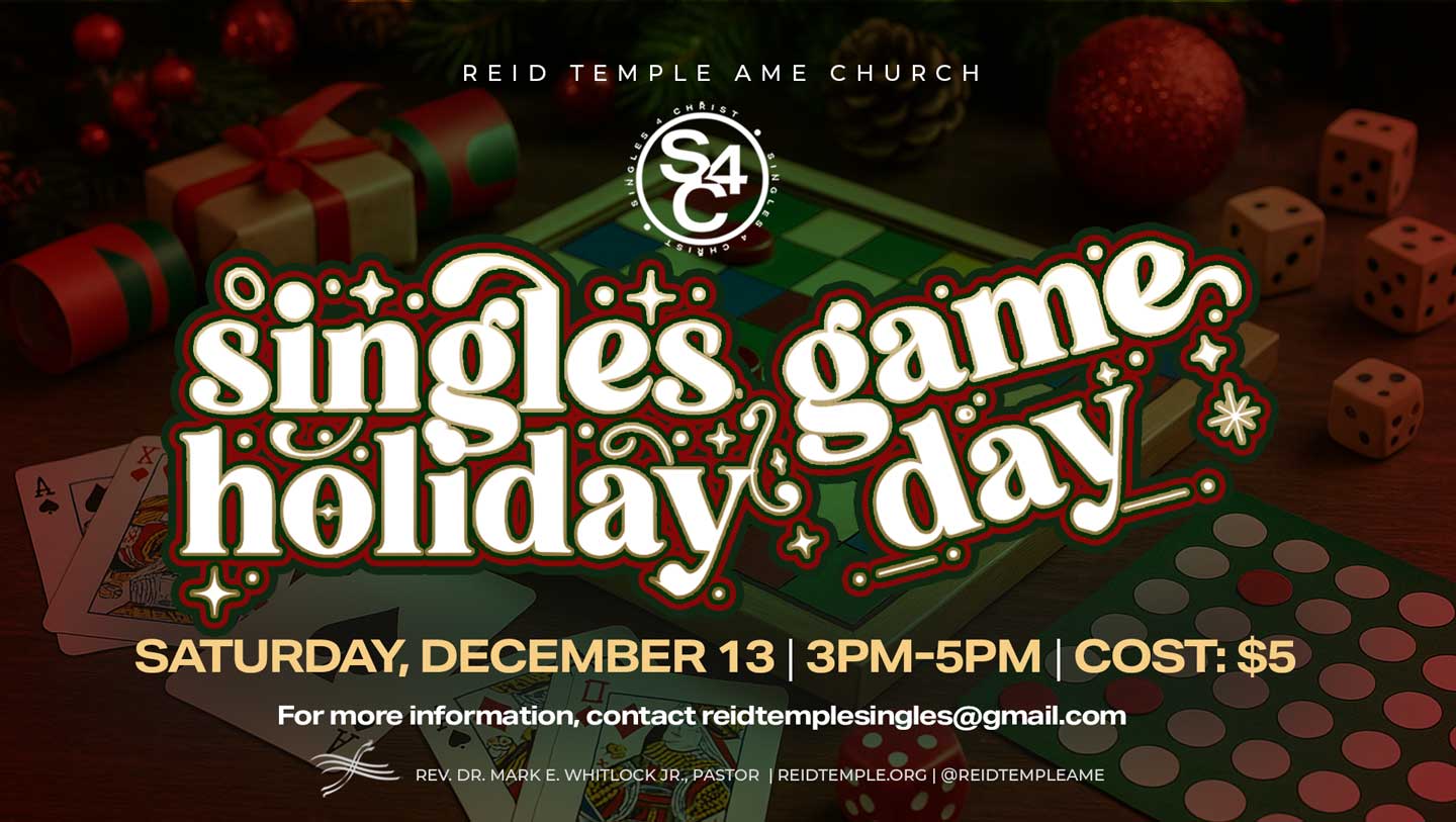 s4c_xmasgames1920x1080opt