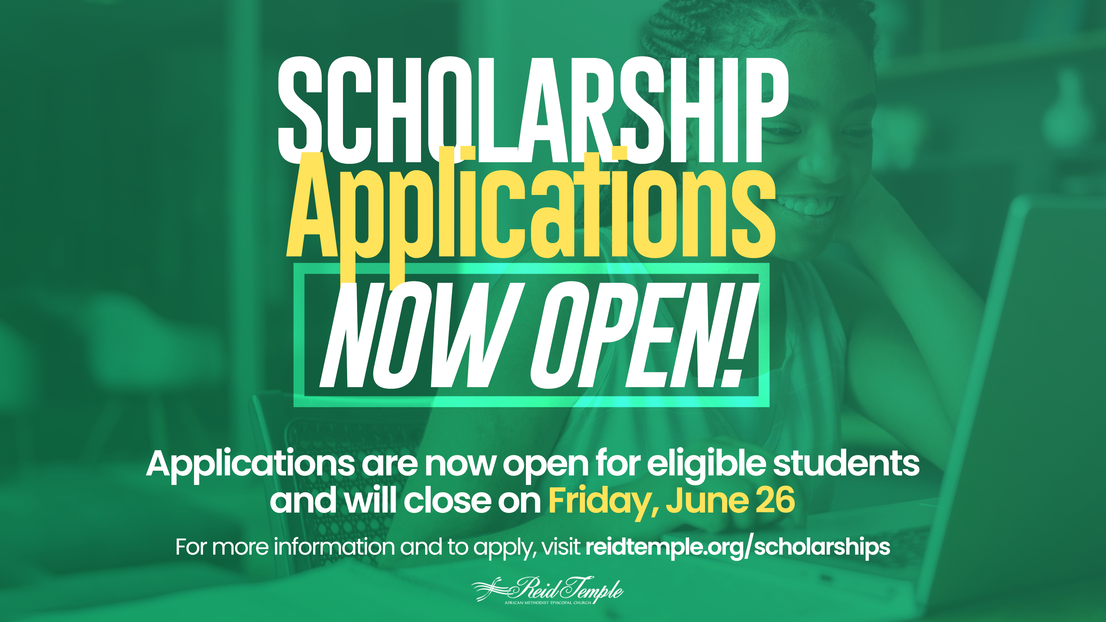 scholarship_open261920x1080