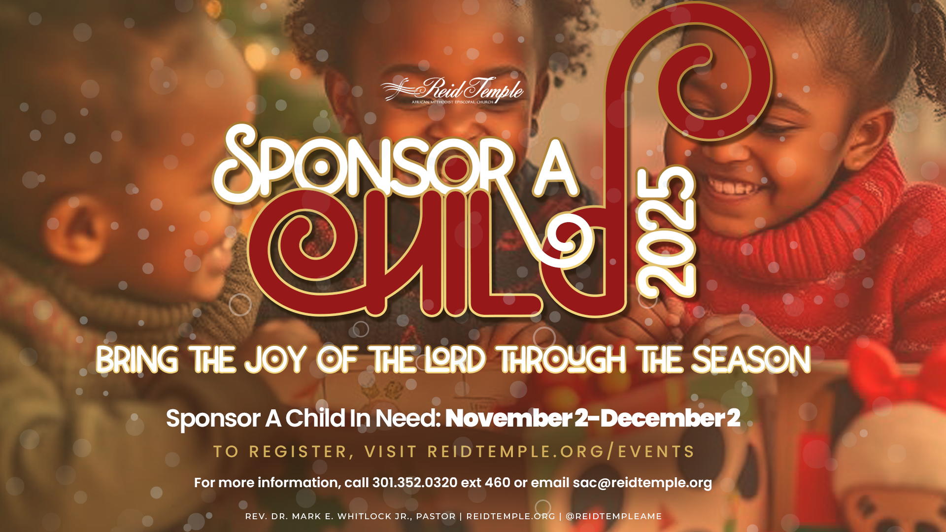 sponsor_child25_registration1920x1080opt