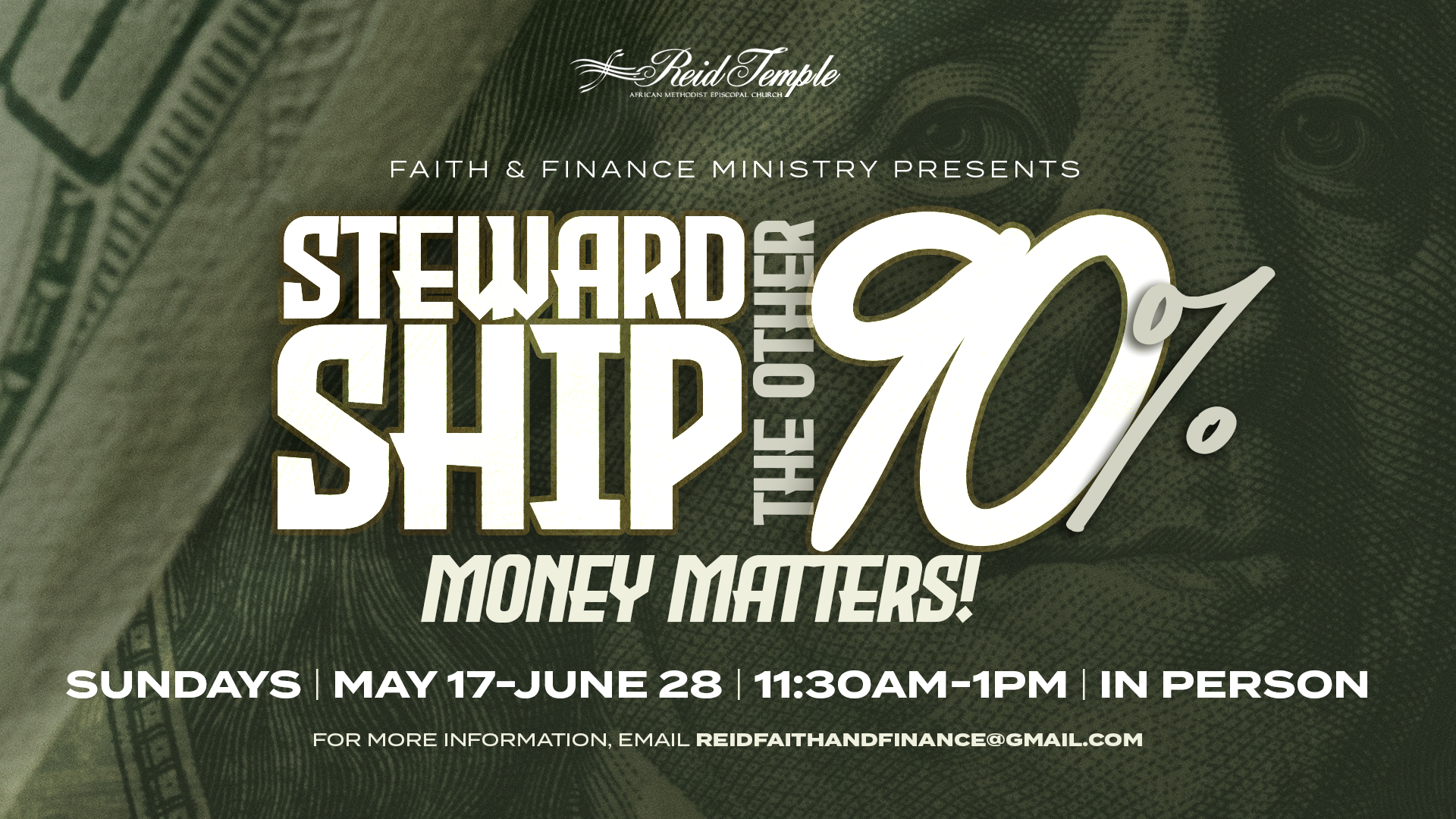 stewardship90p1920X1080opt