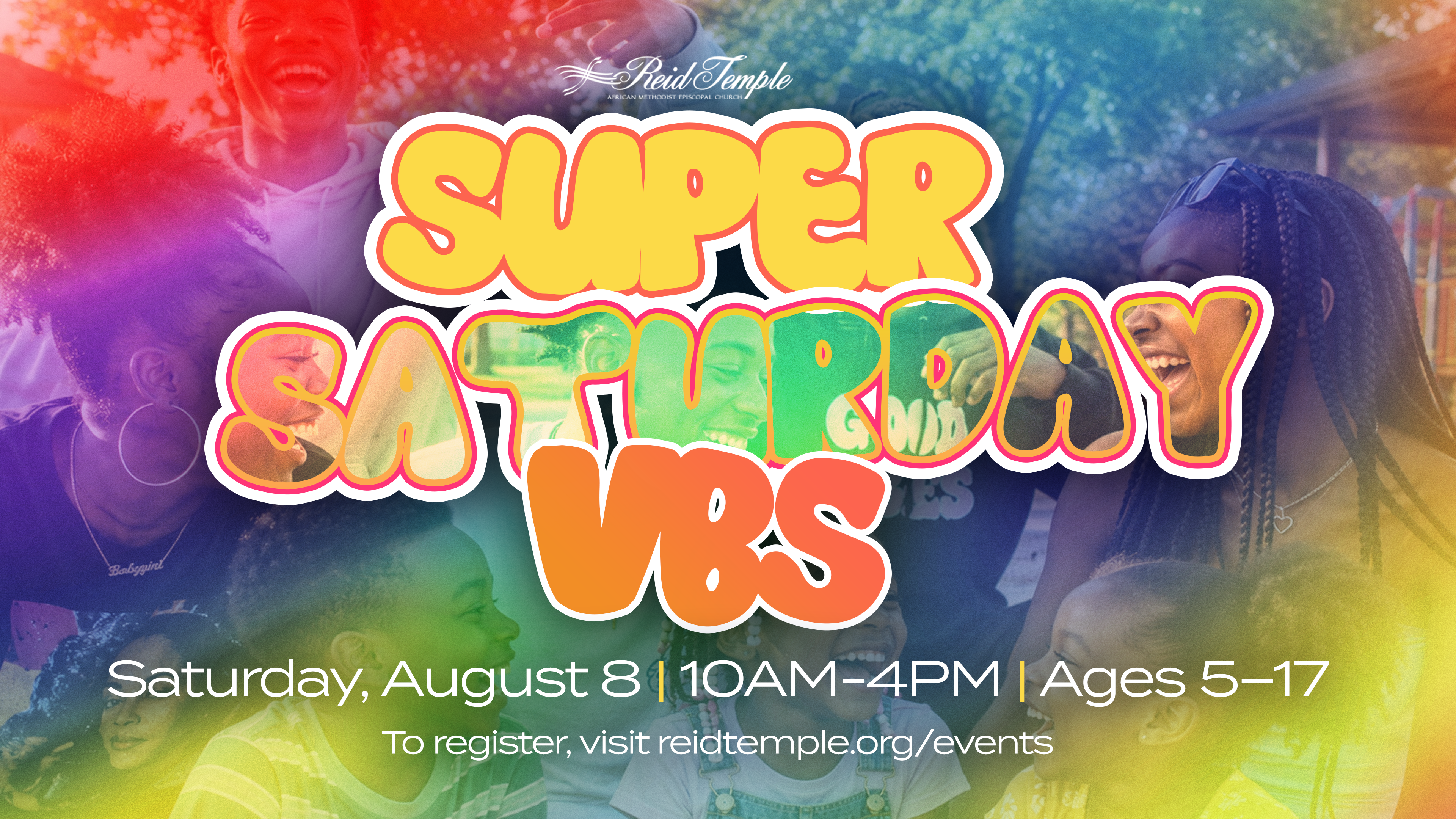supersaturday1920x1080