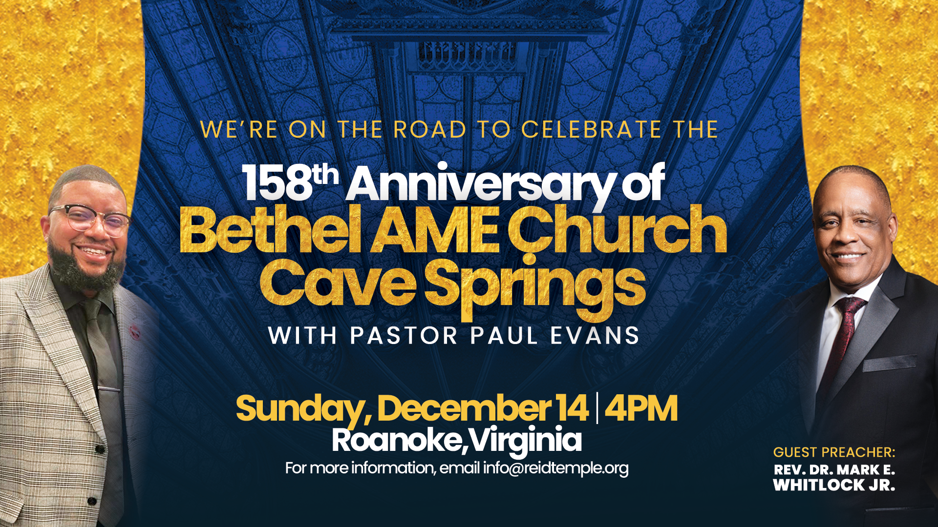 whitlock_bethelame1920x1080