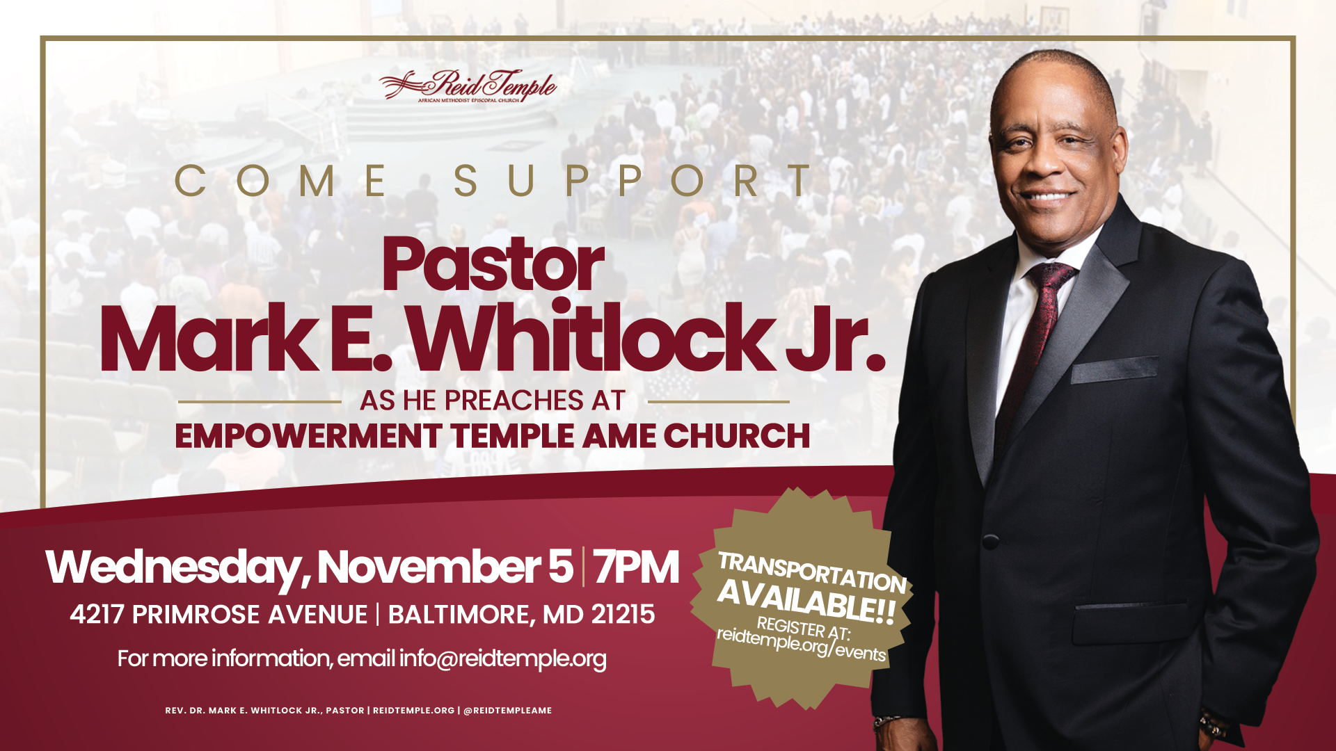 whitlock_empowerment1920x1080