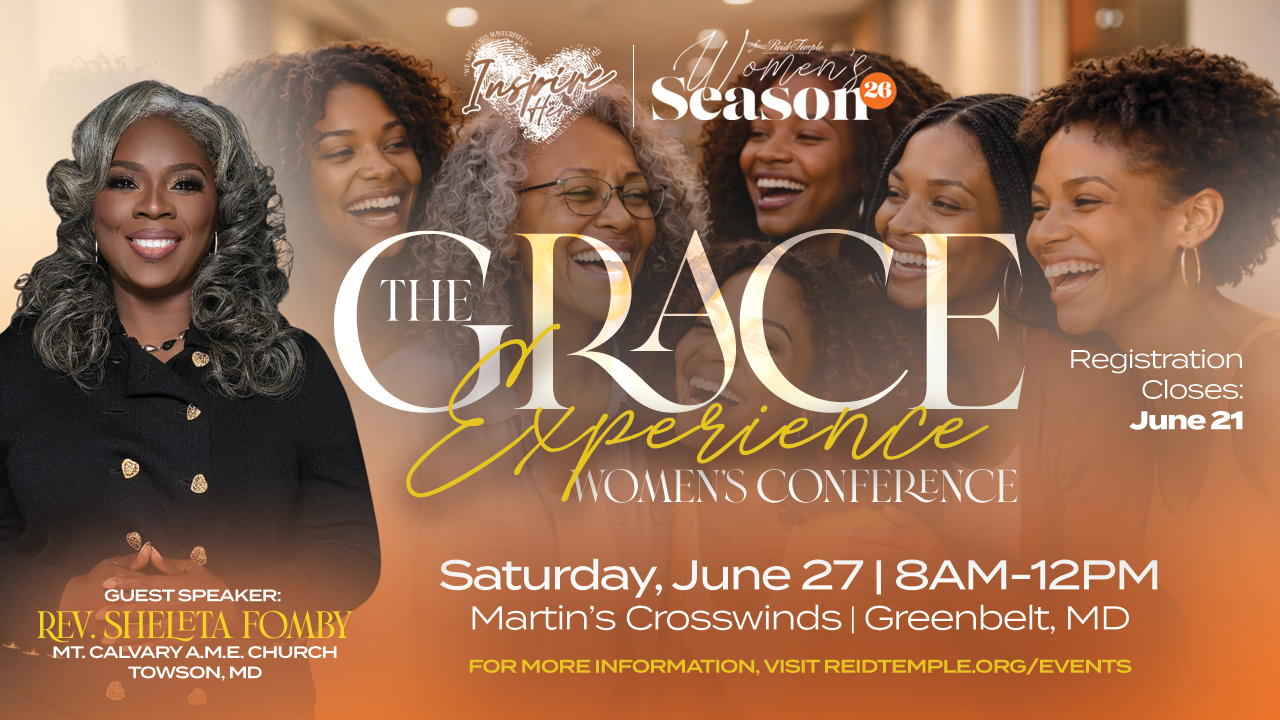ws26_conference1920x1080